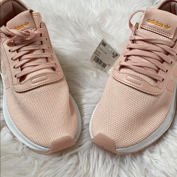 Adidas U_Path X Womens - Picture 3 of 11
